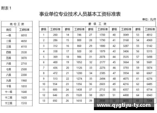 中国现役体育明星收入排名揭秘：谁是运动圈的顶级富豪